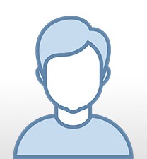 Dimitris Kalafatis Photo 30761 Side