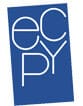 ECPY (The European Committee for Professional Yachting) is an organization dedicated to supporting and promoting the professional yachting industry, with a focus on advocating for regulatory improvements and fostering collaboration among industry stakeholders. Based in the heart of the yachting world, ECPY provides resources, networking opportunities, and representation for its members, including yacht brokers, shipyards, and other professionals.