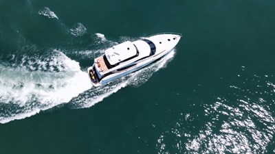 Family Tradition II 6 Family Tradition II 2012 NEPTUNUS 750FX Motor Yacht Yacht MLS #441841 6