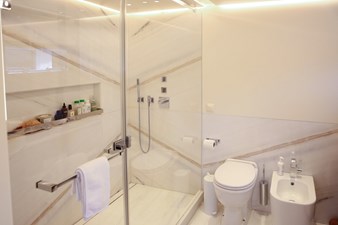 PEFTASTERI 11 PEFTASTERI 2009 POSILLIPO  Motor Yacht Yacht MLS #441852 11