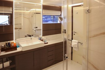 PEFTASTERI 12 PEFTASTERI 2009 POSILLIPO  Motor Yacht Yacht MLS #441852 12