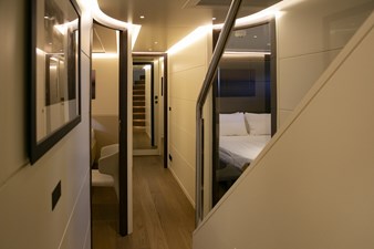 PEFTASTERI 14 PEFTASTERI 2009 POSILLIPO  Motor Yacht Yacht MLS #441852 14