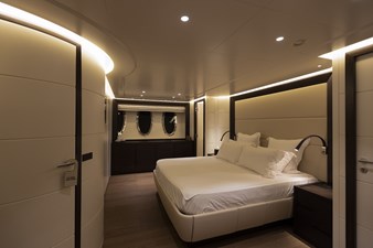 PEFTASTERI 16 PEFTASTERI 2009 POSILLIPO  Motor Yacht Yacht MLS #441852 16