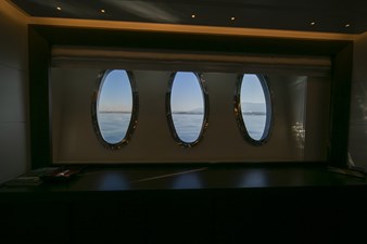 PEFTASTERI 17 PEFTASTERI 2009 POSILLIPO  Motor Yacht Yacht MLS #441852 17