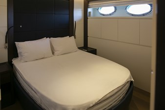 PEFTASTERI 19 PEFTASTERI 2009 POSILLIPO  Motor Yacht Yacht MLS #441852 19