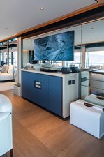 ANDALA 12 main deck salon 2