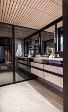 ANDALA 22 master bathroom