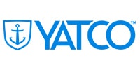 YATCO Yachts and Boss for Sale and Charter logo